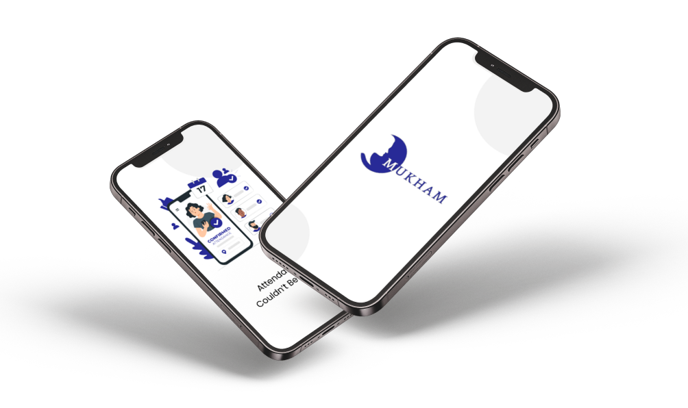 Description of the image